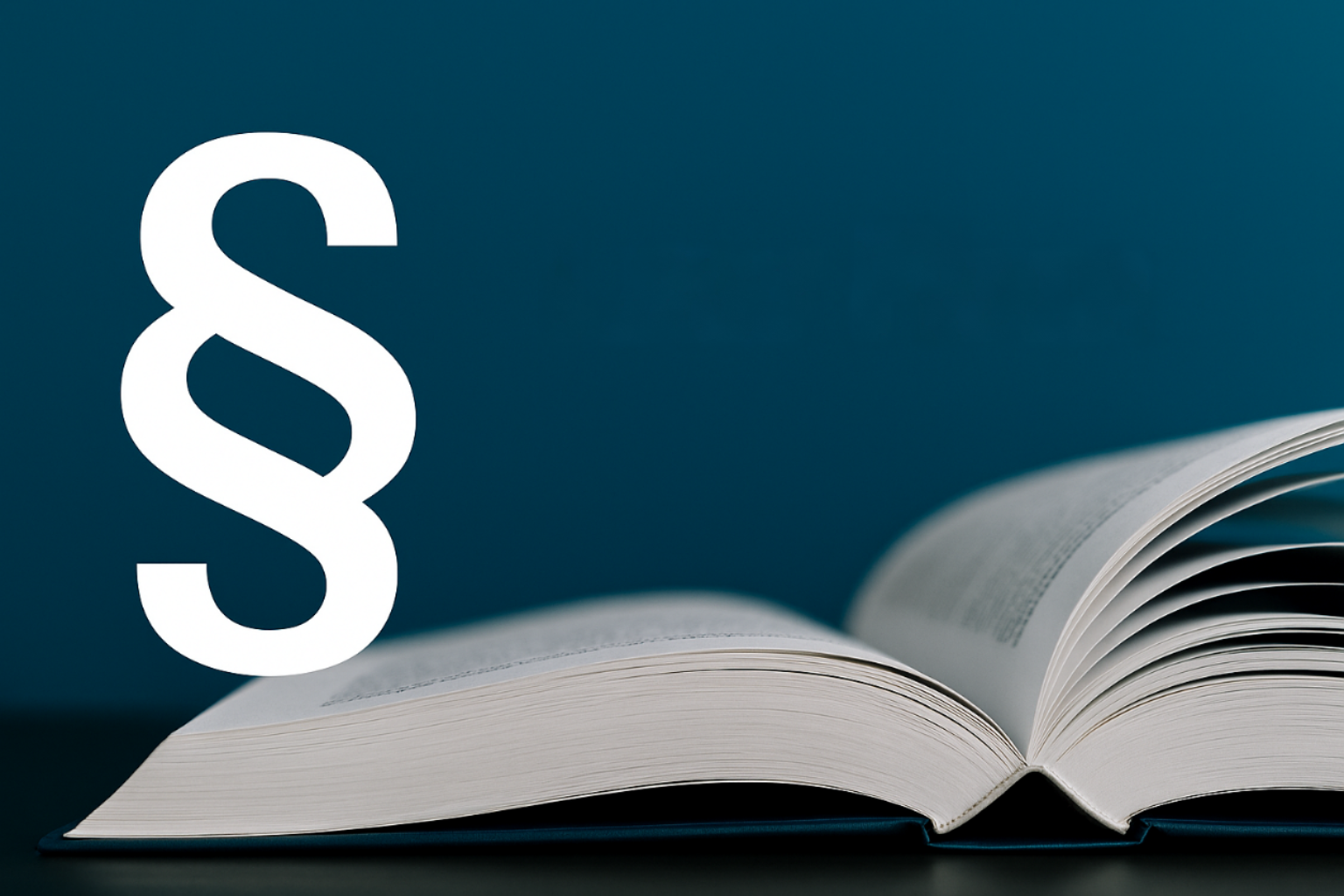 Kerekes &Uuml;gyv&eacute;di Iroda